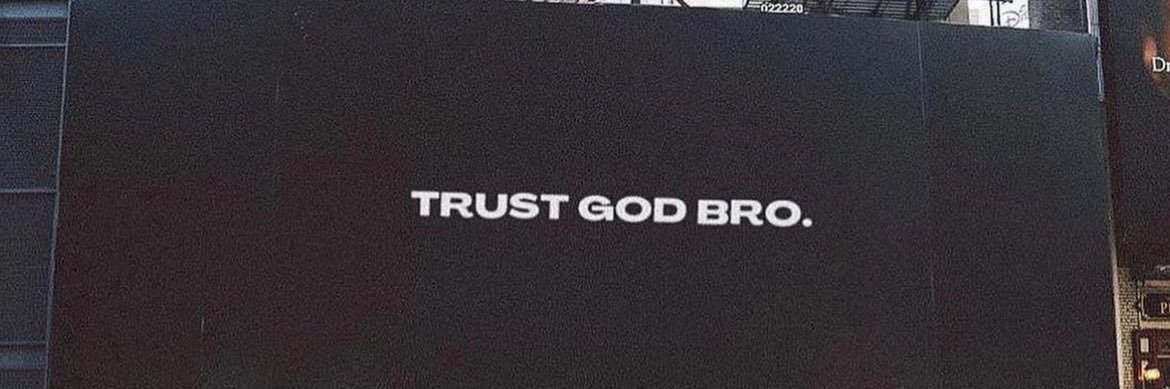Quadarius Robinson's banner