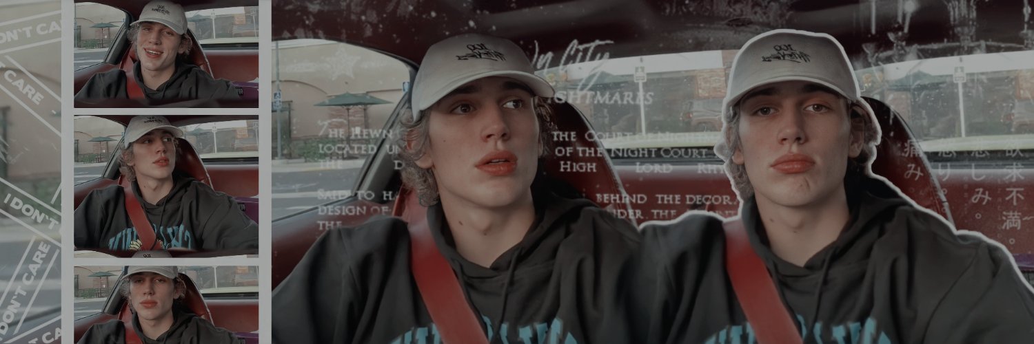 ᴅᴀsʜ ʙʀᴇsᴄʜ. banner