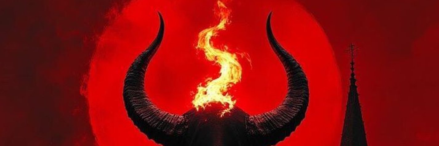 VeilOfDestiny_'s profile banner image