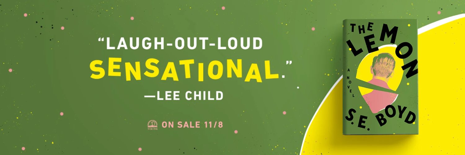 Kevin Alexander banner