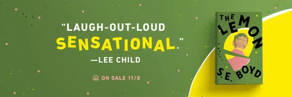 KAlexander03 Profile Banner