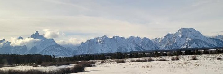 atbush6's profile banner image