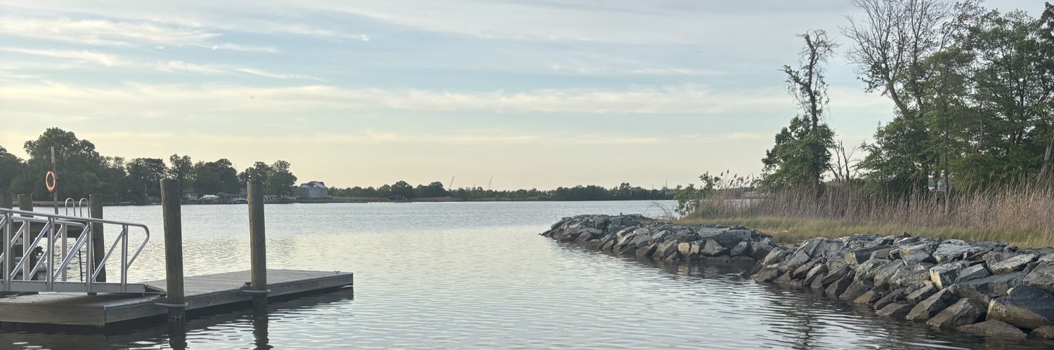 spamm_6789's profile banner image