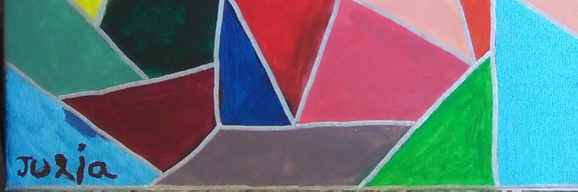 Valentín García banner