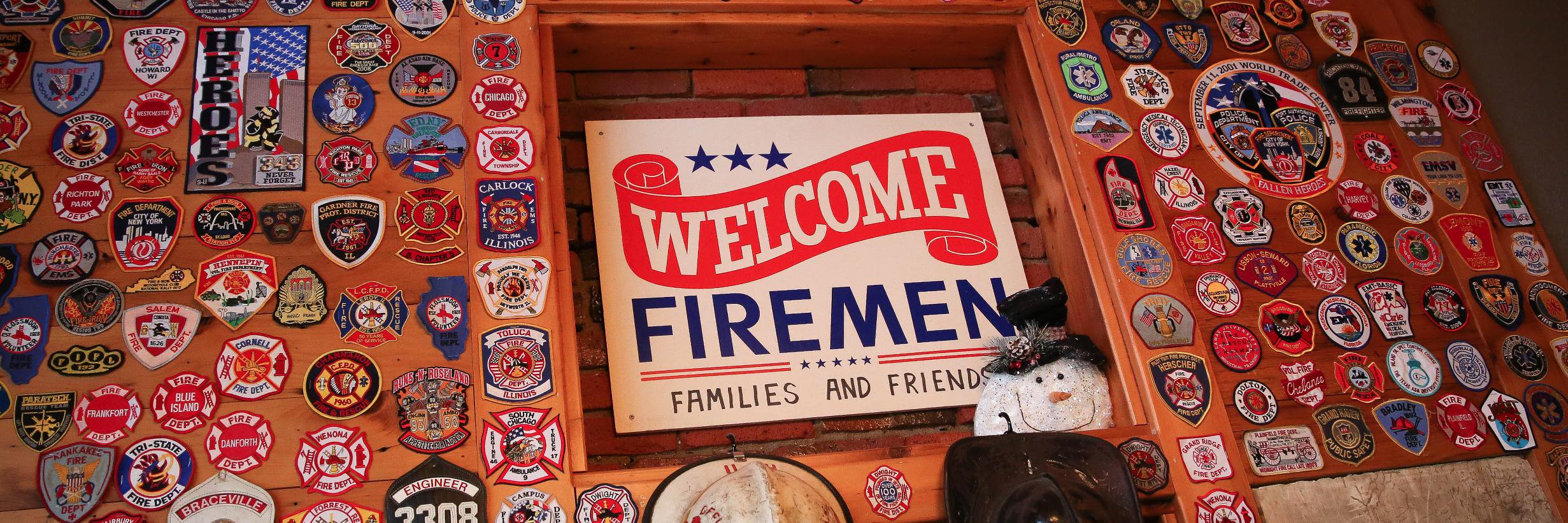 Station343's profile banner image