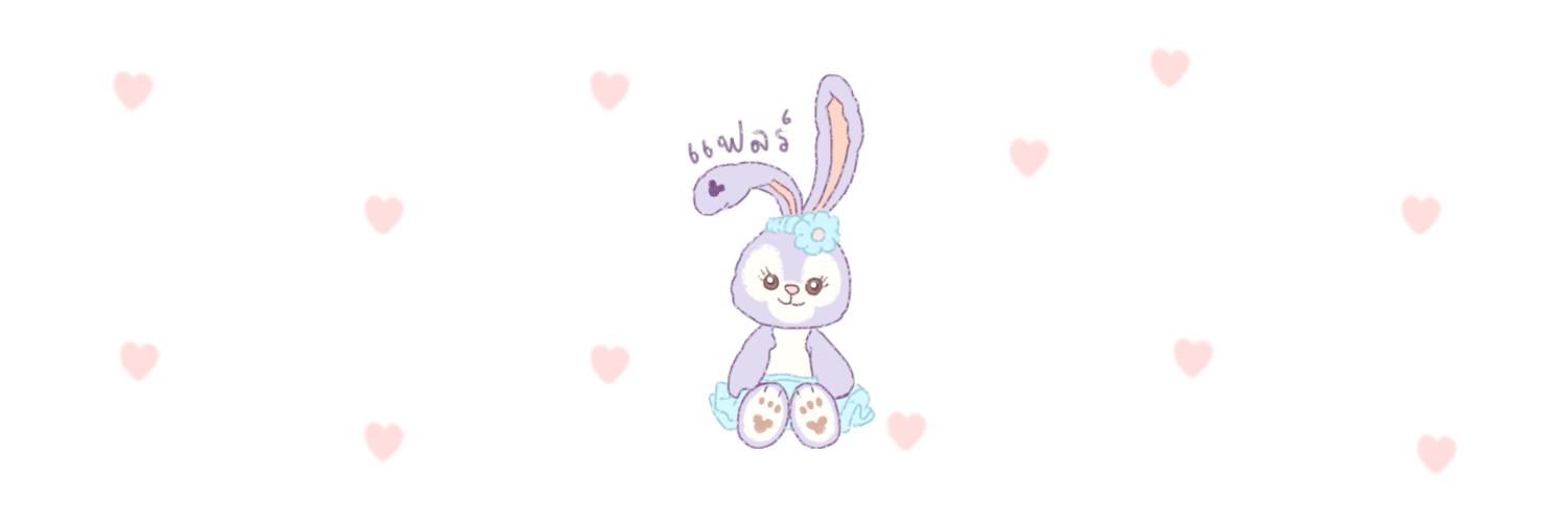flareishappy's profile banner image