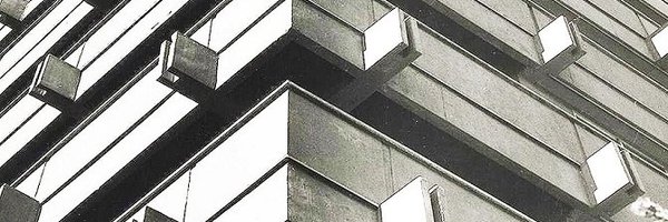 LHFC_UNED Profile Banner