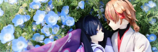 Rochu520 Profile Banner