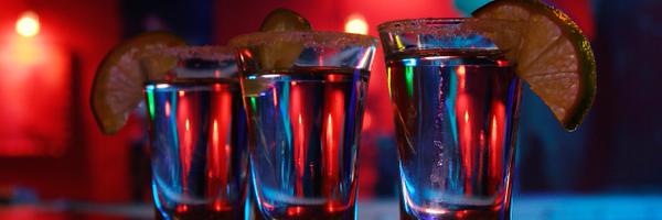 QBar_IL Profile Banner