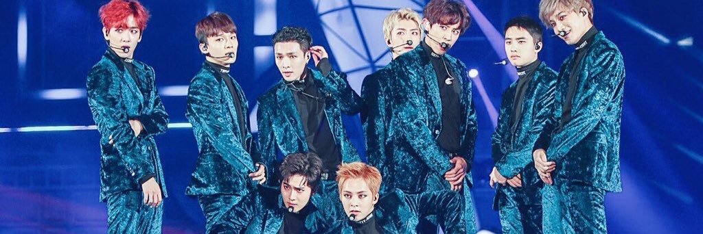 lay_10_exo's profile banner image