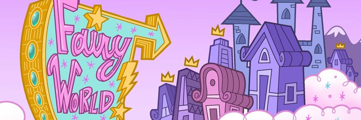 lumi 𐙚 banner