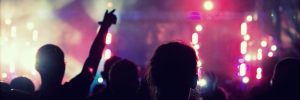 deanjacksondj Profile Banner