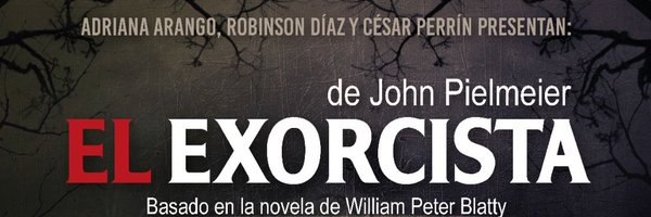 RobinsonDiazU Profile Banner