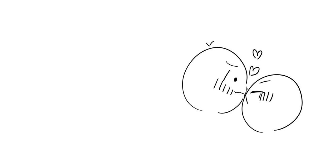 Rin_Ho_'s profile banner image