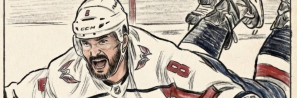 jay_phlip's profile banner image