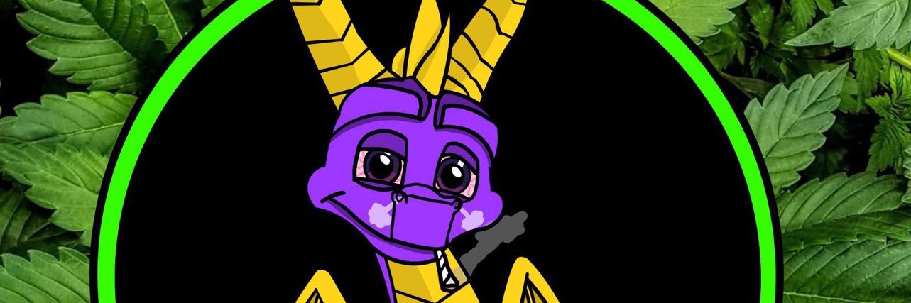 sk3tchinator's profile banner image
