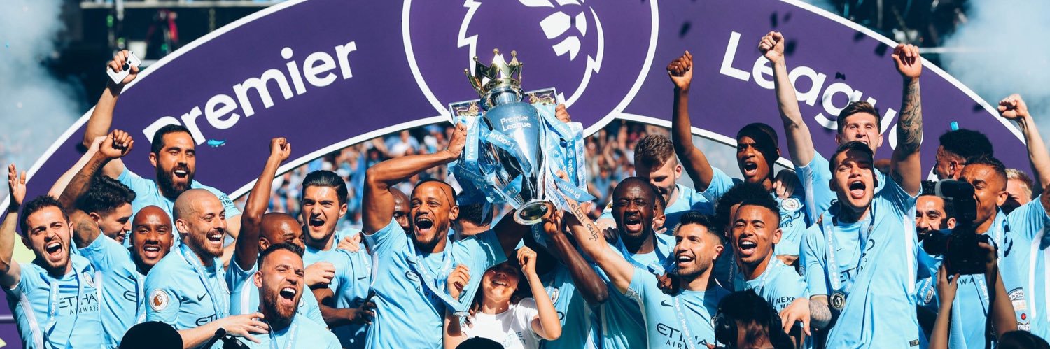 Peter John Thompson banner