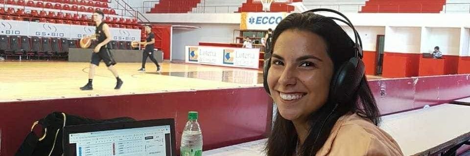 SofiCarella's profile banner image