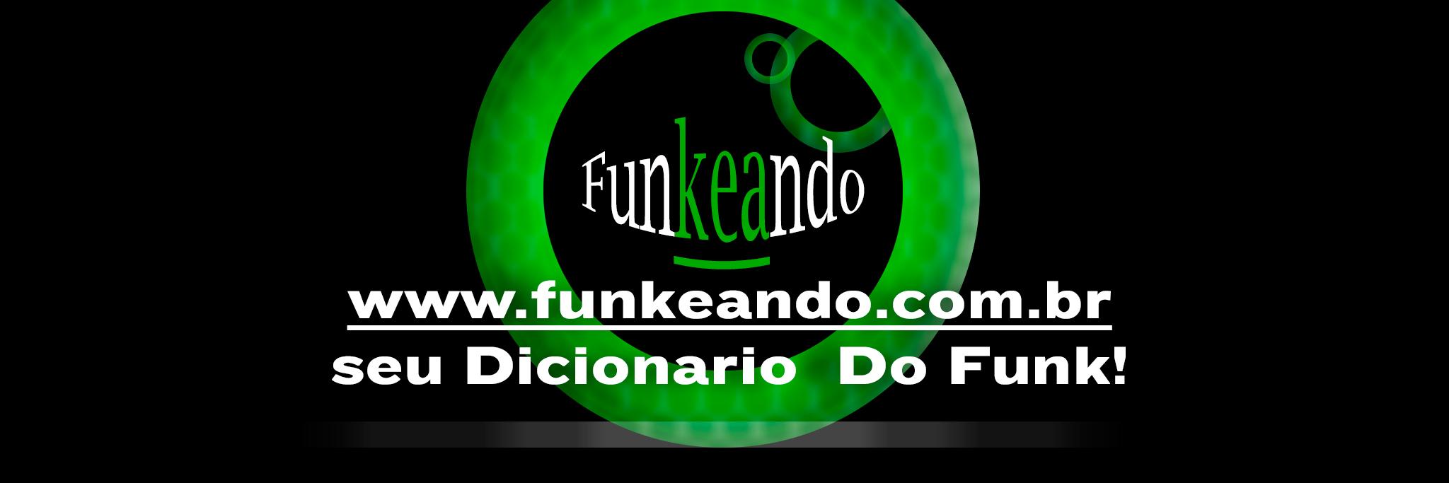 SigaFunkeando's profile banner image
