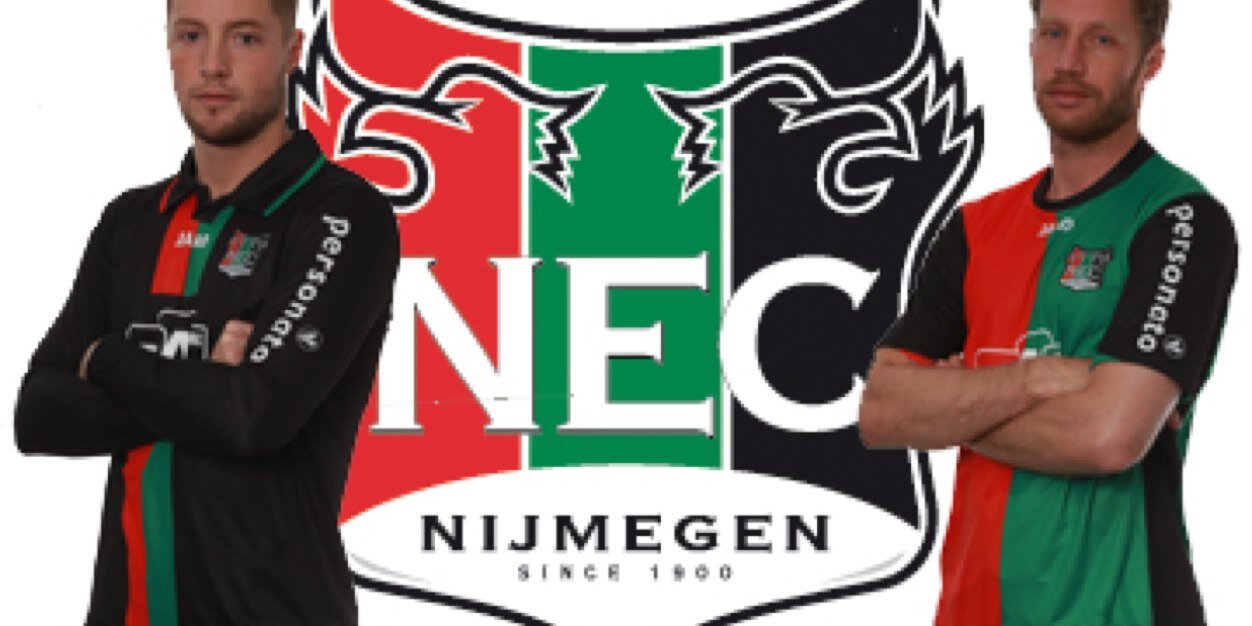 duco_og's profile banner image