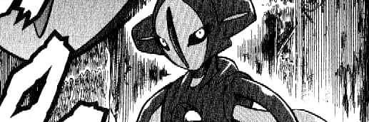 g0l0ctic's profile banner image