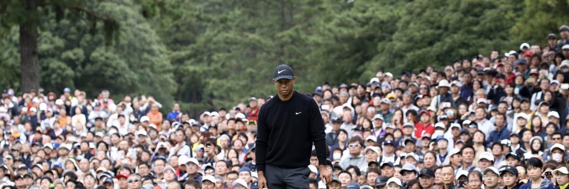 SamStorey2's profile banner image