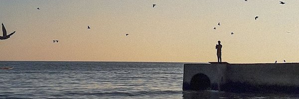 MatondkarHarsh Profile Banner