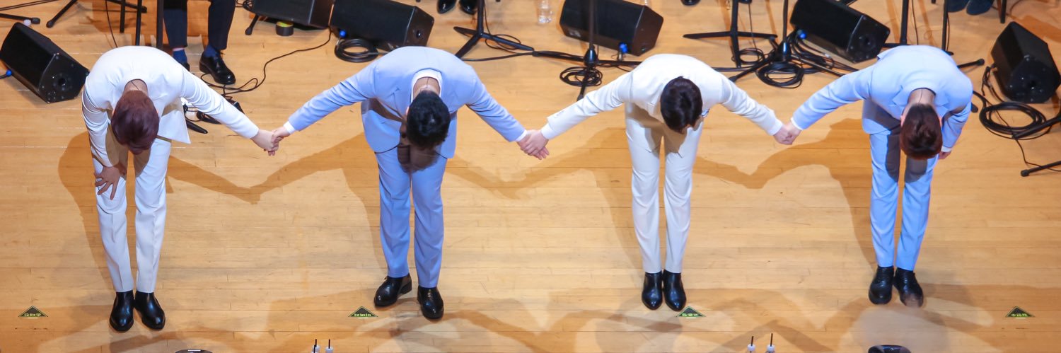 🐹보조개악개 banner