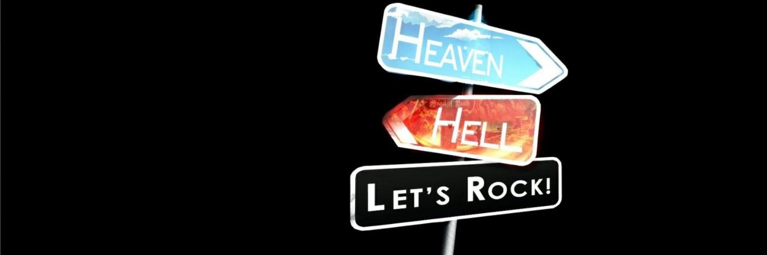 protweeterole's profile banner image