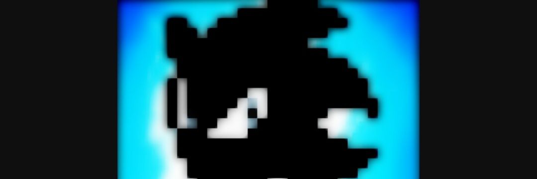 TehBoredBoi banner