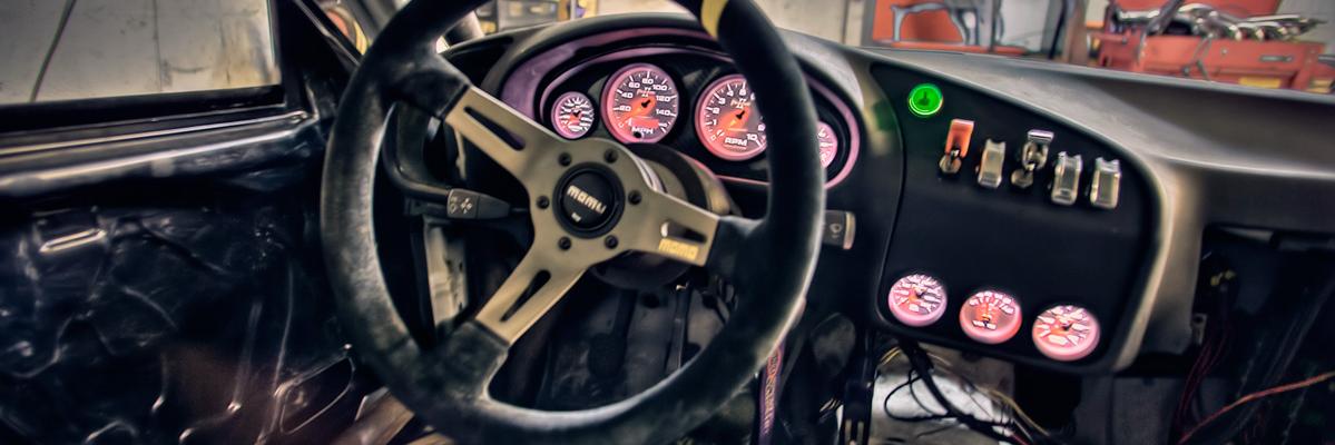 Edgarsd2's profile banner image