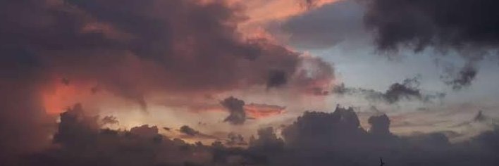 ru_velez's profile banner image