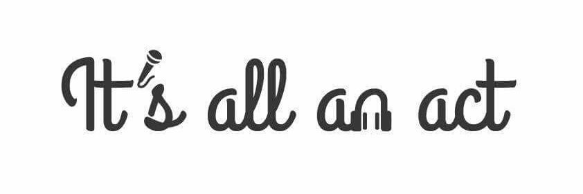 itsallanactpod's profile banner image