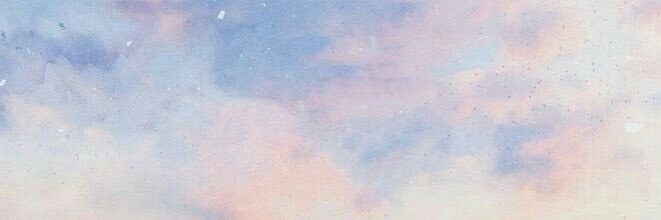 marissamauro's profile banner image