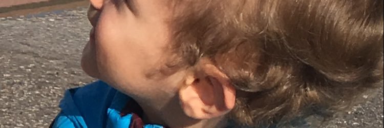 ngsvgn's profile banner image
