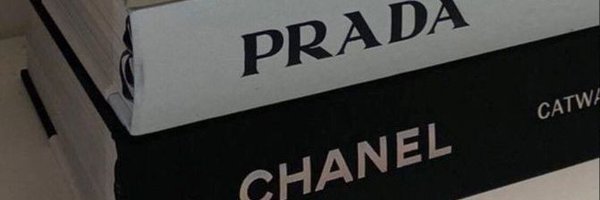 baebsaeee Profile Banner
