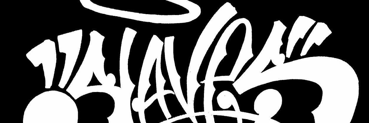real_DevonOHB's profile banner image