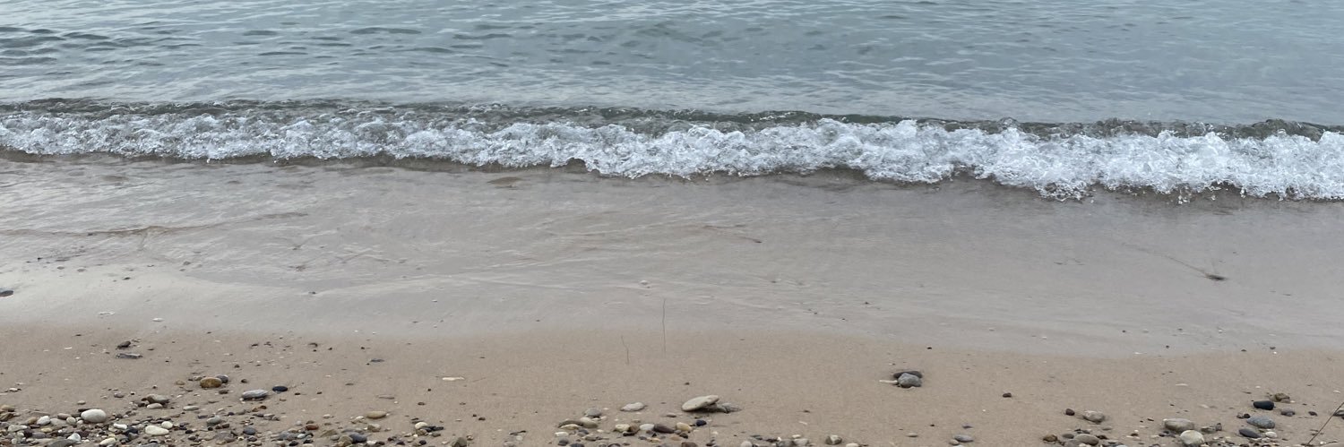 heyhey1357's profile banner image