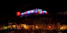 Giupanet's profile banner image