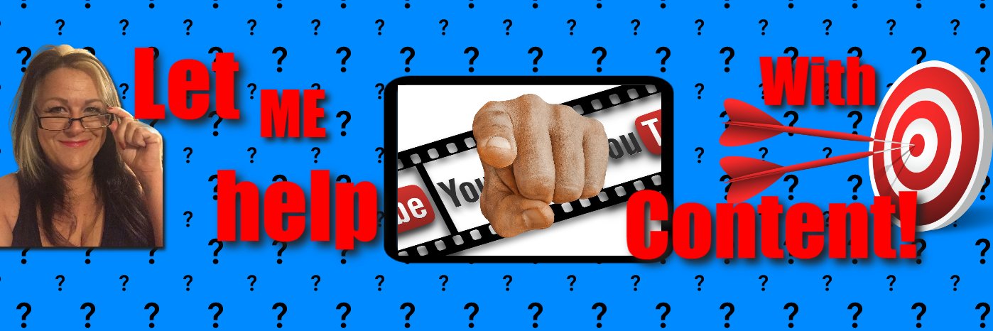 LuxLifeOSP 🤑💖💷💰"Namaste" 🥰 banner