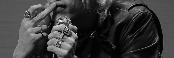 jcbslut Profile Banner