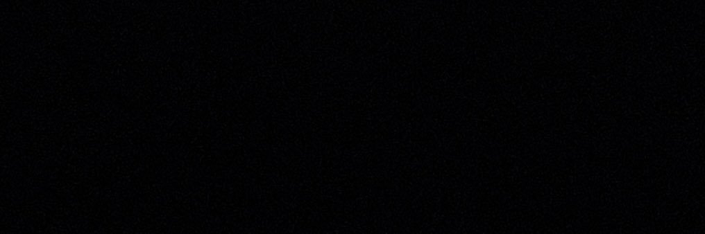 pizzadinosaur's profile banner image