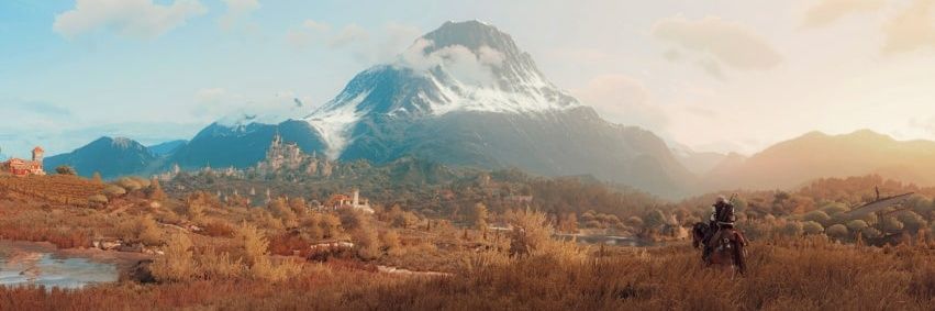 Koshevnikov's profile banner image