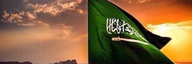 saadasd2's profile banner image
