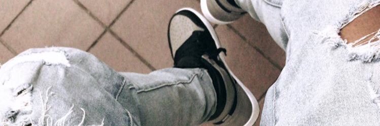 WhizLarry's profile banner image