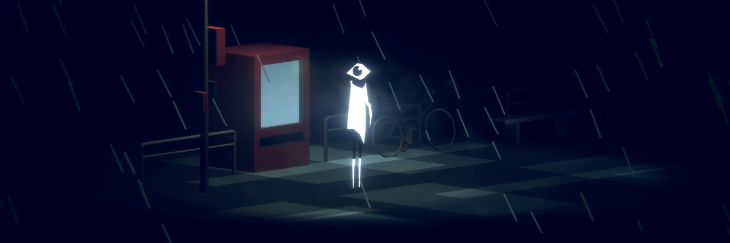 Space Backyard 🚀 banner