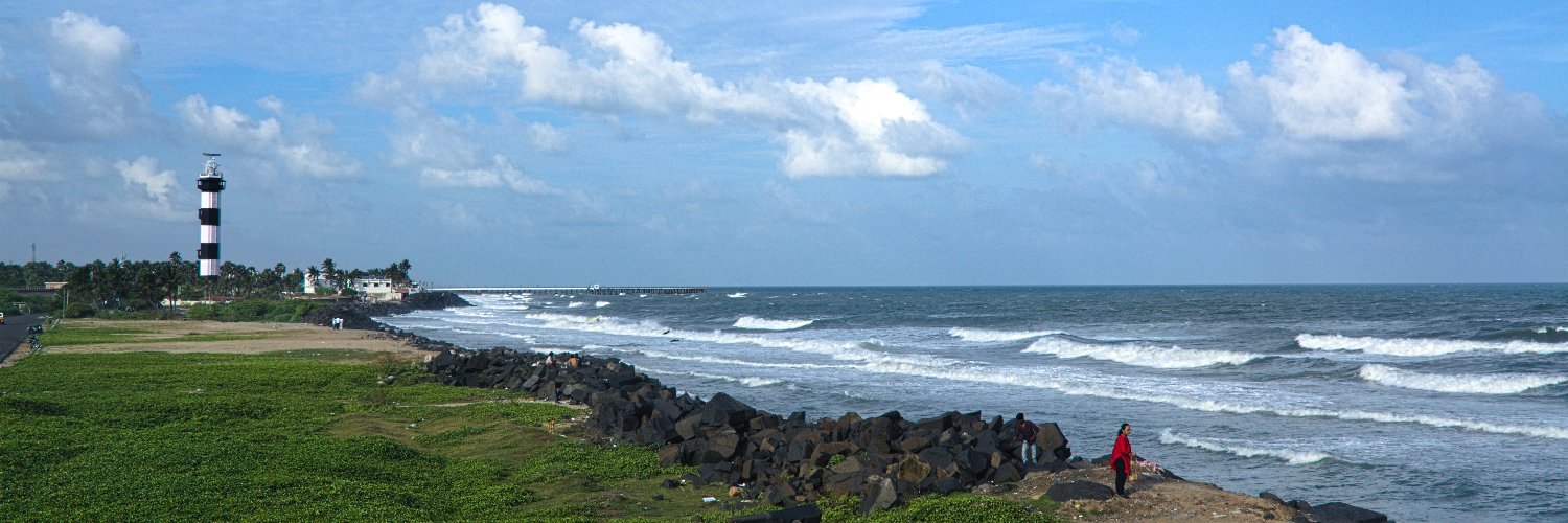 udithshah24's profile banner image