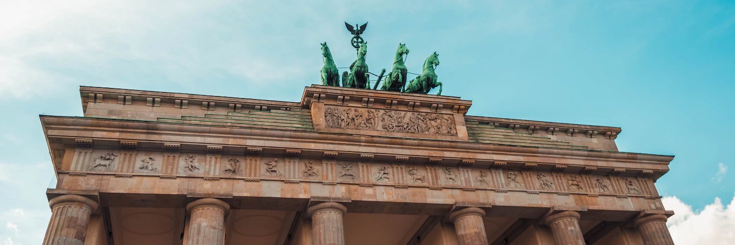 Armin Petschner-Multari's banner