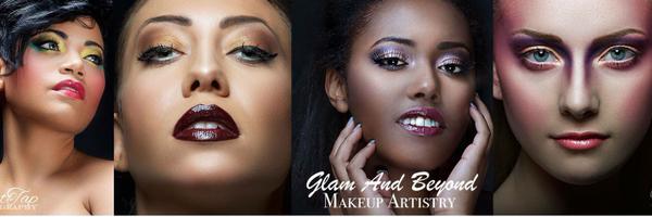 nmonika2000 Profile Banner