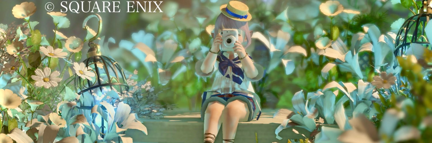 NiNi_Setuna's profile banner image